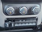 2024 Ram 5500 Crew Cab DRW 4x4 Cab Chassis for sale #43072 - photo 14