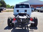2024 Ram 5500 Crew Cab DRW 4x4 Cab Chassis for sale #43072 - photo 4