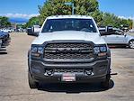 2024 Ram 5500 Crew Cab DRW 4x4 Cab Chassis for sale #43072 - photo 6