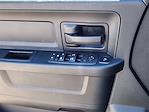 2024 Ram 5500 Crew Cab DRW 4x4 Cab Chassis for sale #43072 - photo 7