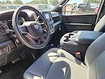 2024 Ram 5500 Crew Cab DRW 4x4 Cab Chassis for sale #43072 - photo 8