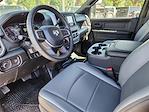 2024 Ram 5500 Crew Cab DRW 4x4 Cab Chassis for sale #43072 - photo 9
