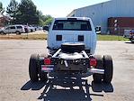 2024 Ram 3500 Regular Cab DRW 4x4, Cab Chassis for sale #43106 - photo 4