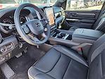 2025 Ram 1500 Crew Cab 4x4 Pickup for sale #43783 - photo 7