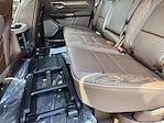 2025 Ram 1500 Crew Cab 4x4 Pickup for sale #43939 - photo 8