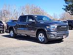 2025 Ram 1500 Crew Cab 4x4 Pickup for sale #44047L - photo 1