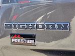 2025 Ram 1500 Crew Cab 4x4 Pickup for sale #44047L - photo 10