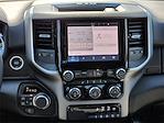 2025 Ram 1500 Crew Cab 4x4 Pickup for sale #44047L - photo 11