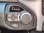 2025 Ram 1500 Crew Cab 4x4 Pickup for sale #44047L - photo 12