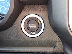 2025 Ram 1500 Crew Cab 4x4 Pickup for sale #44047L - photo 13