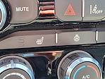 2025 Ram 1500 Crew Cab 4x4 Pickup for sale #44047L - photo 14