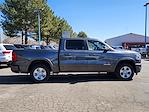 2025 Ram 1500 Crew Cab 4x4 Pickup for sale #44047L - photo 3