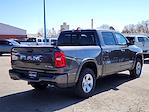 2025 Ram 1500 Crew Cab 4x4 Pickup for sale #44047L - photo 2