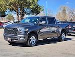 2025 Ram 1500 Crew Cab 4x4 Pickup for sale #44047L - photo 4
