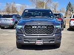 2025 Ram 1500 Crew Cab 4x4 Pickup for sale #44047L - photo 5