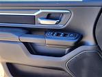 2025 Ram 1500 Crew Cab 4x4 Pickup for sale #44047L - photo 6