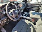2025 Ram 1500 Crew Cab 4x4 Pickup for sale #44047L - photo 7