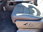 2025 Ram 1500 Crew Cab 4x4 Pickup for sale #44047L - photo 8