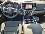 2025 Ram 1500 Crew Cab 4x4 Pickup for sale #44047L - photo 9