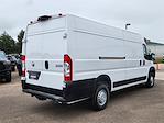 2025 Ram ProMaster 3500 High Roof FWD Empty Cargo Van for sale #44068 - photo 2