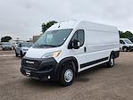 2025 Ram ProMaster 3500 High Roof FWD Empty Cargo Van for sale #44068 - photo 4