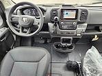 2025 Ram ProMaster 3500 High Roof FWD Empty Cargo Van for sale #44068 - photo 6
