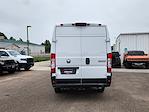 2025 Ram ProMaster 3500 High Roof FWD Empty Cargo Van for sale #44068 - photo 7