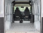 2025 Ram ProMaster 3500 High Roof FWD Empty Cargo Van for sale #44068 - photo 8