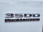 2025 Ram ProMaster 3500 High Roof FWD Empty Cargo Van for sale #44068 - photo 9