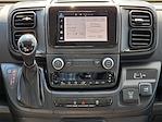 New 2025 Ram ProMaster 2500 High Roof Empty Cargo Van for sale #44081 - photo 11