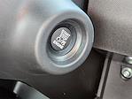 New 2025 Ram ProMaster 2500 High Roof Empty Cargo Van for sale #44081 - photo 13