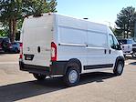 New 2025 Ram ProMaster 2500 High Roof Empty Cargo Van for sale #44081 - photo 3
