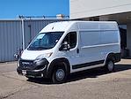 New 2025 Ram ProMaster 2500 High Roof Empty Cargo Van for sale #44081 - photo 4