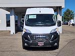 New 2025 Ram ProMaster 2500 High Roof Empty Cargo Van for sale #44081 - photo 5