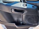 New 2025 Ram ProMaster 2500 High Roof Empty Cargo Van for sale #44081 - photo 6