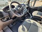 New 2025 Ram ProMaster 2500 High Roof Empty Cargo Van for sale #44081 - photo 7