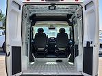 New 2025 Ram ProMaster 2500 High Roof Empty Cargo Van for sale #44081 - photo 8