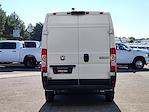 New 2025 Ram ProMaster 2500 High Roof Empty Cargo Van for sale #44081 - photo 9