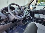 New 2025 Ram ProMaster 1500 Standard Roof Empty Cargo Van for sale #44091 - photo 7