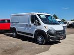 2025 Ram ProMaster 1500 Standard Roof FWD Empty Cargo Van for sale #44092 - photo 1