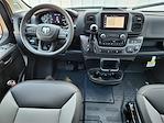 2025 Ram ProMaster 1500 Standard Roof FWD Empty Cargo Van for sale #44092 - photo 11