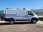 2025 Ram ProMaster 1500 Standard Roof FWD Empty Cargo Van for sale #44092 - photo 3