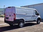 2025 Ram ProMaster 1500 Standard Roof FWD Empty Cargo Van for sale #44092 - photo 2