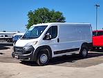 2025 Ram ProMaster 1500 Standard Roof FWD Empty Cargo Van for sale #44092 - photo 4