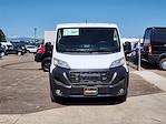 2025 Ram ProMaster 1500 Standard Roof FWD Empty Cargo Van for sale #44092 - photo 5