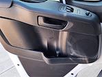 2025 Ram ProMaster 1500 Standard Roof FWD Empty Cargo Van for sale #44092 - photo 6