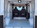 2025 Ram ProMaster 1500 Standard Roof FWD Empty Cargo Van for sale #44092 - photo 8