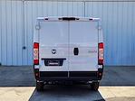 2025 Ram ProMaster 1500 Standard Roof FWD Empty Cargo Van for sale #44092 - photo 9