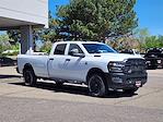 New 2025 Ram 3500 Tradesman Crew Cab 4x4 Pickup for sale #44127 - photo 1