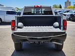 New 2025 Ram 3500 Tradesman Crew Cab 4x4 Pickup for sale #44127 - photo 10